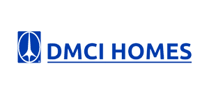 DMCI Homes